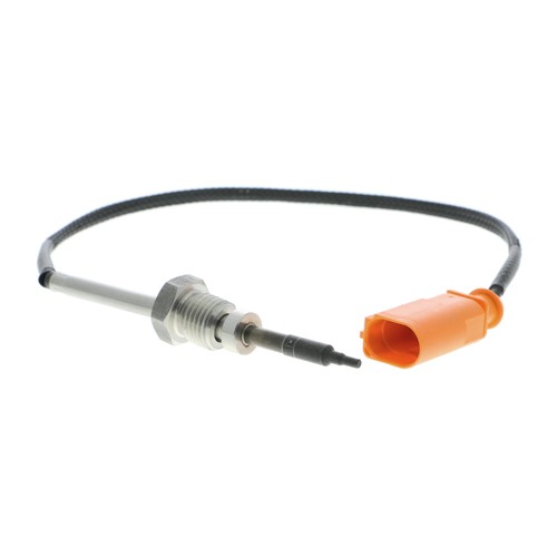 Sensor abgastemperatur für - sensor,