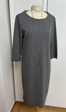 P&C Herbstkleid Gr. 38 M