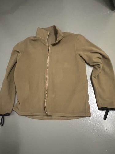 Prada sport fleece nylon zip - prada,