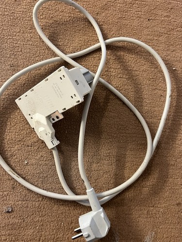 065 miele 1022 - g,