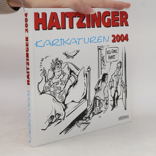 Politische karikaturen - karikaturen , | 