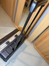 Würth Werkzeugkoffer