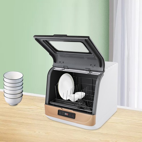 Mini spülmaschine 35cm - mini,