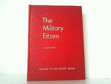 The military eitzen deutsch - military,