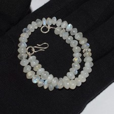 Natürlich Regenbogen