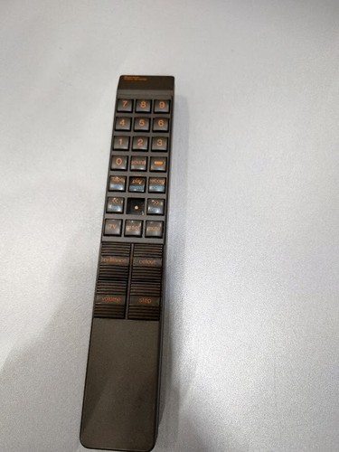 Bang olufsen beovision - beovision, video