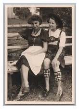 Schönes Portrait von Frau im