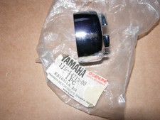 * YAMAHA FS1 FS1DX '77 80