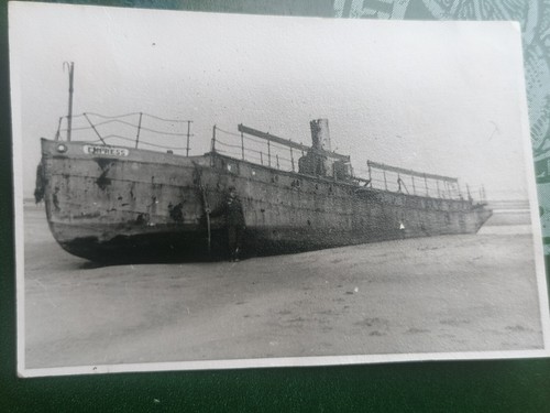 Foto weltkrieg schiff - weltkrieg,