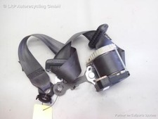 Renault Clio 2 original