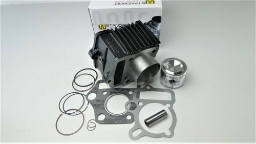 Zylindersatz 72ccm honda - zylindersatz,