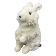 Kuschelwuschel hase kaninchen - hase,