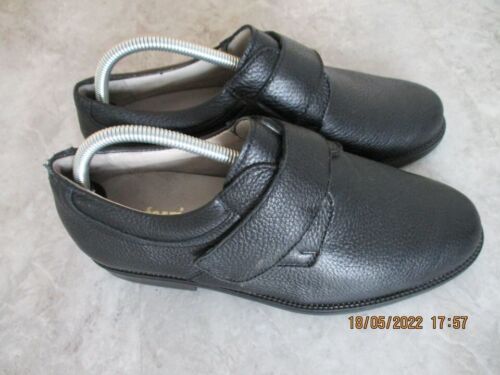 Vitaform herren lederschuhe - herren,