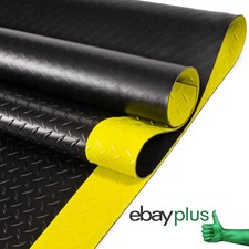 Antirutschmatte Bodenmatte