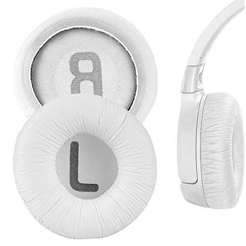 Earpads für akg k518 - earpads, k518,