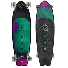 Globe Chromantic 33''