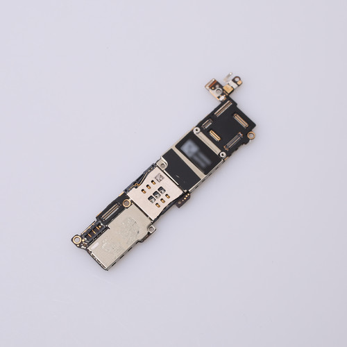 Apple iphone logicboard - apple,