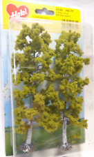 Heki 1135 Birken 2 Stück 18