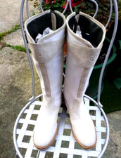 G-Star Desert Boots