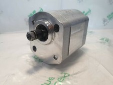 Hydraulikpumpe für Bosch