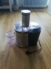 Kenwood Entsafter Vita