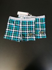 Neu Esprit Jungen Boxershorts