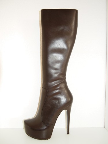 Neue designer high - high, heel