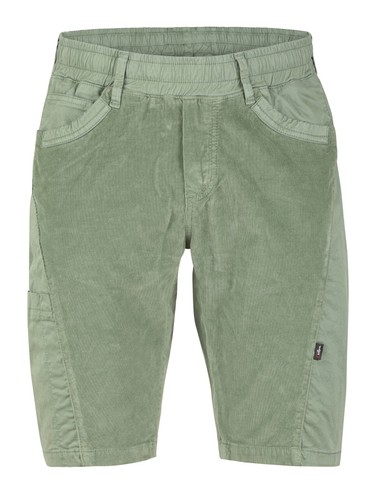Chillaz rofan short men - chillaz, 2.0