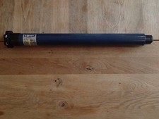 Defekt / Ersatzteilspender