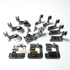 12 Sätze für Pfaff