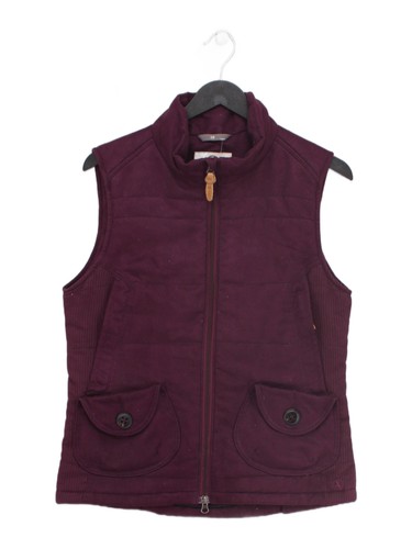 Aigle damen mantel - aigle,