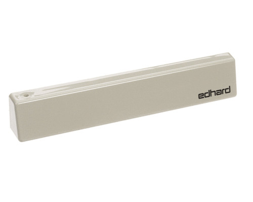 3030 edhard trip arm - edhard, genuine