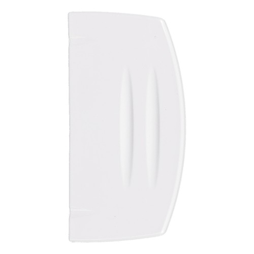Bluparts kompatibel 10111882 - bluparts,