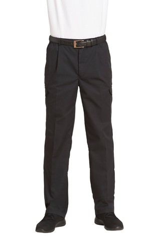 Leiber bundhose cargohose - leiber,