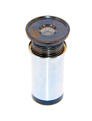 Carl zeiss jens verstellbares - carl,
