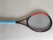 Dunlop Tennisschläger CX 200