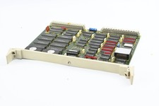 Siemens Sinumerik NC-CPU