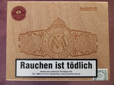 Maria Mancini De Gaulle 40