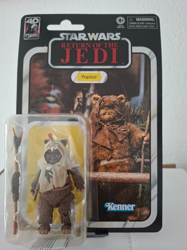Kenner star wars - -, wars: