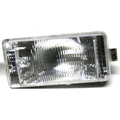 Blinker rechts für audi b2 - rechts,