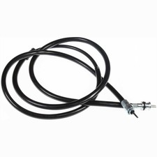 Tachometerwelle Tachowelle