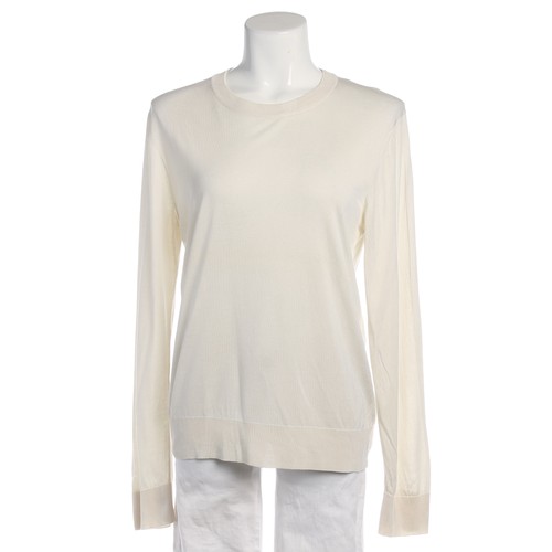 Pullover dolce gabbana weiß - dolce,
