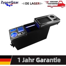 Für VW T4 T5T6 Multivan