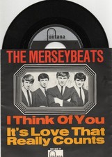 Fontana   Sg.  -   THE