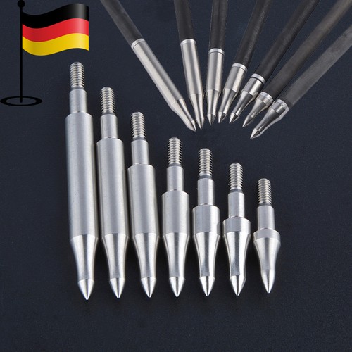 12x bogenschießen - 12x,