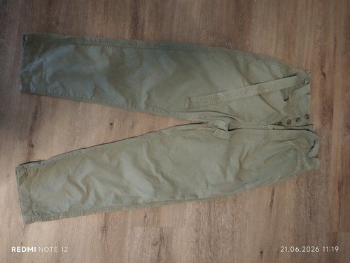 Esprit hose olivgrün größe - esprit,