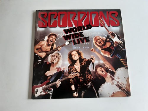 Vinyl sammlung hier - vinyl,