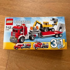 LEGO® Creator 31005