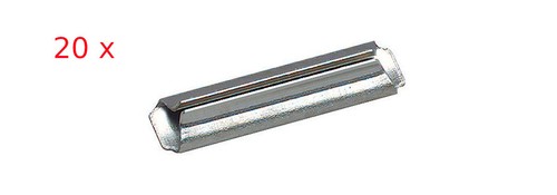 Fleischmann 9404
