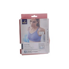 Tchibo, Sport-BH, Größe: S